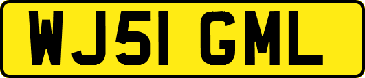 WJ51GML