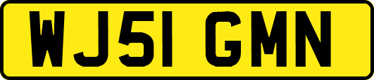 WJ51GMN