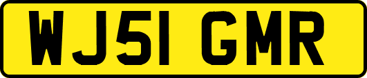 WJ51GMR