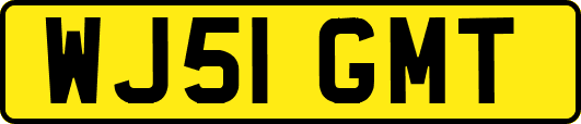 WJ51GMT