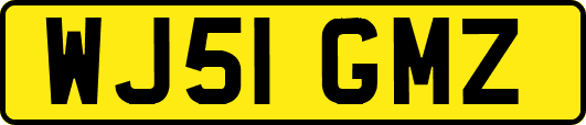 WJ51GMZ