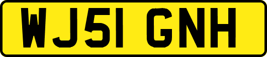 WJ51GNH