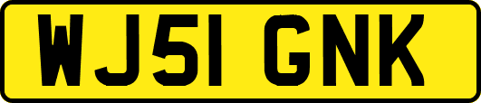 WJ51GNK