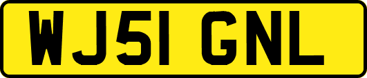 WJ51GNL