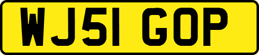 WJ51GOP