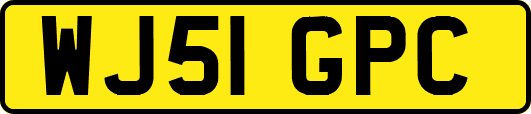 WJ51GPC