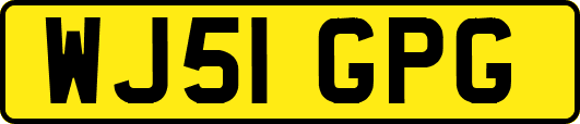 WJ51GPG