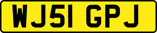 WJ51GPJ