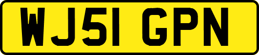 WJ51GPN