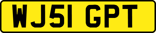 WJ51GPT