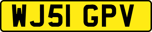 WJ51GPV