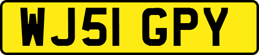 WJ51GPY