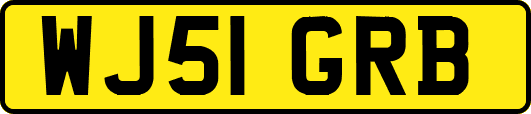 WJ51GRB