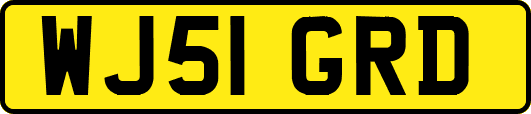 WJ51GRD