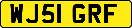 WJ51GRF