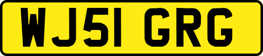 WJ51GRG