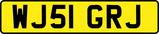 WJ51GRJ