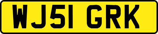 WJ51GRK