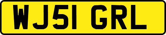 WJ51GRL