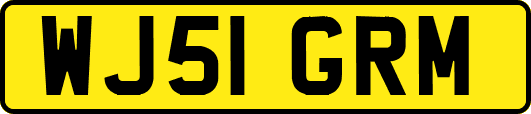 WJ51GRM