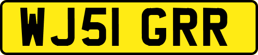 WJ51GRR