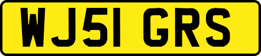 WJ51GRS