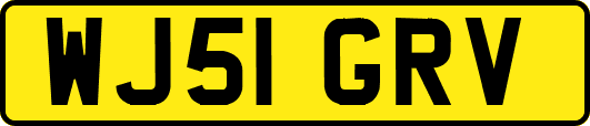 WJ51GRV