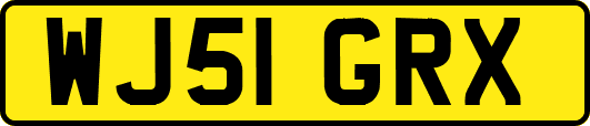 WJ51GRX