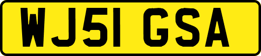 WJ51GSA