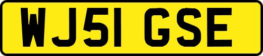 WJ51GSE