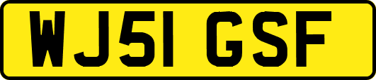 WJ51GSF