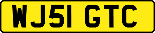 WJ51GTC