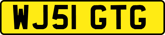 WJ51GTG