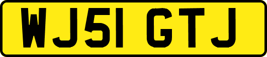 WJ51GTJ