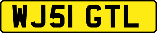 WJ51GTL