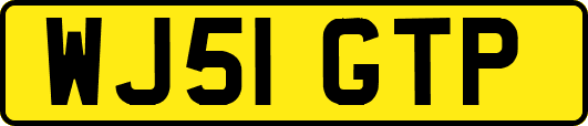 WJ51GTP