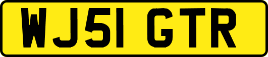 WJ51GTR