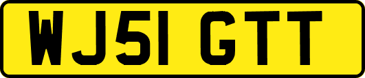 WJ51GTT