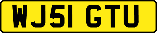 WJ51GTU