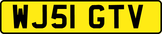 WJ51GTV