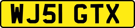 WJ51GTX