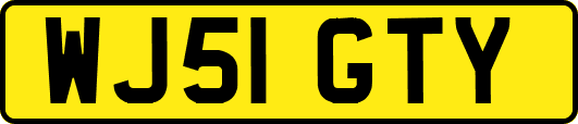 WJ51GTY