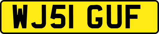 WJ51GUF