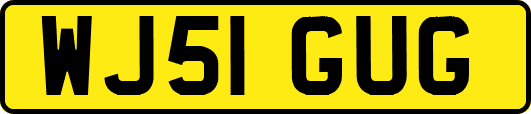 WJ51GUG