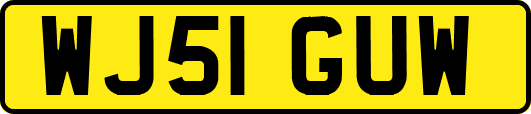 WJ51GUW