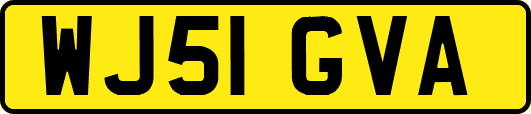 WJ51GVA