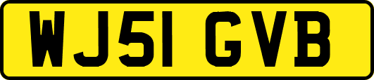 WJ51GVB