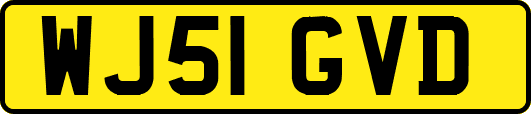 WJ51GVD