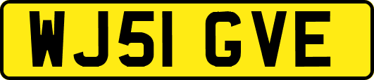 WJ51GVE