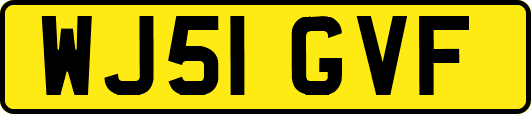 WJ51GVF